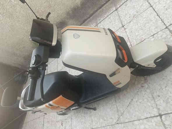 السلام عليكم شباب الريان البيع السعر ٧٠٠ مكاني حي اور هاذا راقمي ***********
