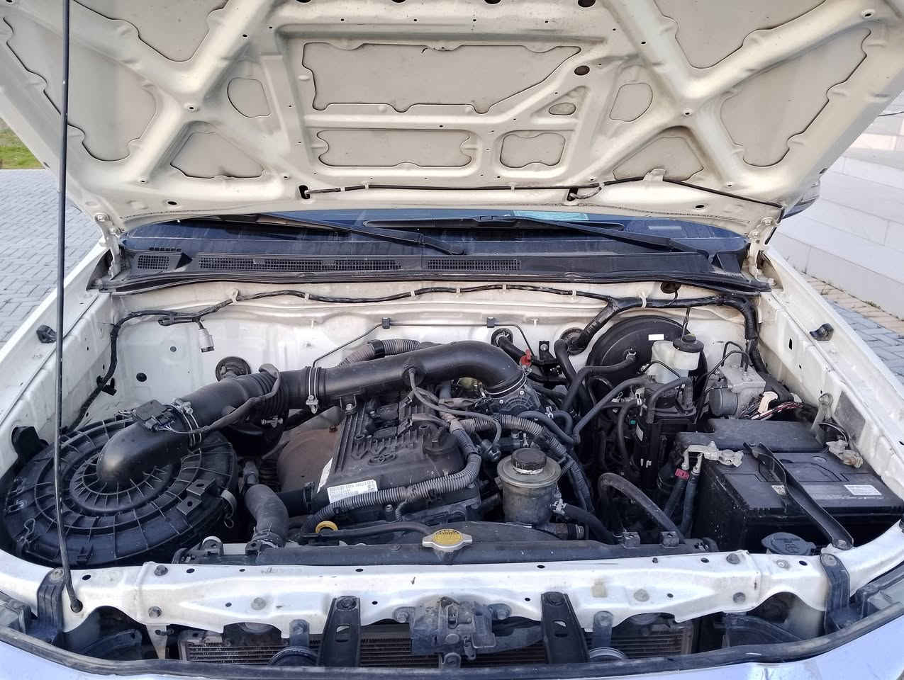 مەرزیە۲۰۱٤توماتیک سیدنهرو گیرو مەکینە بەشەرت سەنەوی تازەیە بویاخ سونەرەکەیم داناوە ۱۷۰کەلا لەسلیمانیە***********/***********
