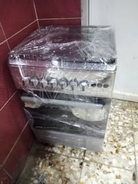 طباخ • للبيع • بغداد