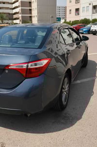 سيارة اجرة • داخل وخارج العلم • داخل وخارج صلاح الدين