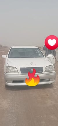 ملكه للبيع سعر تصل ع رقم   مكلف بالنشر ٠٧٨٠٠٠٧٢٧٦٣