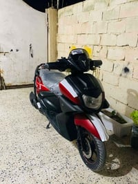 زت ار • مفتوحه • مديل ٢١