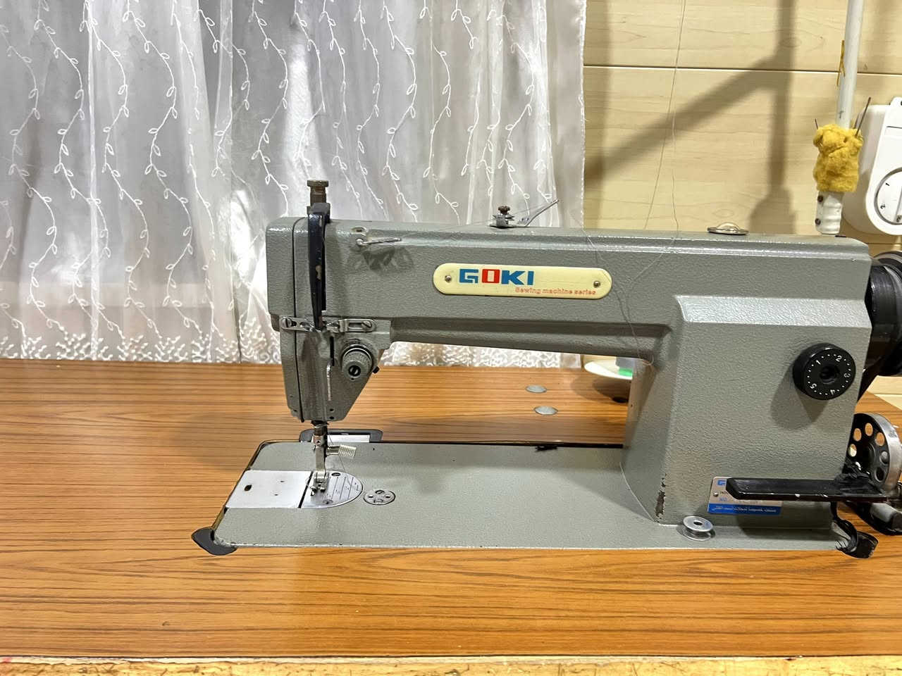 بۆ فرۆشتن پاک و بێ عەیبە نرخی ۱٨۰ و مەعمەلە لە کەلار
ژمارەی خاوەنی ***********
