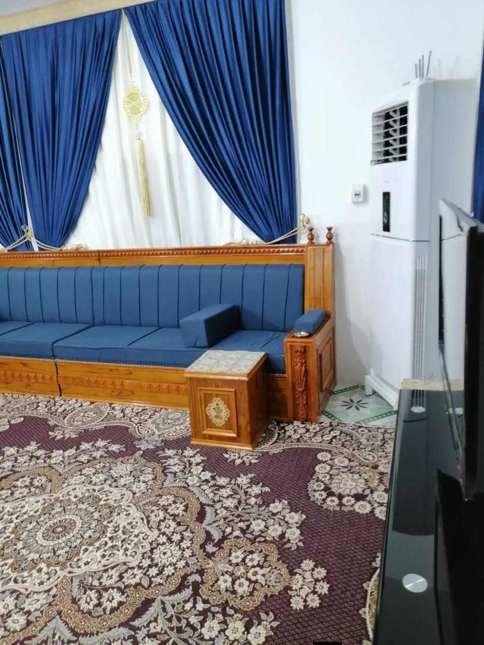 تخومه ودواوين حسب الطلب


**إذا كنت صاحب هذا الإعلان وتريد حذفه لأي سبب، رجاءا أرسل رسالة إلى الدعم الفني**