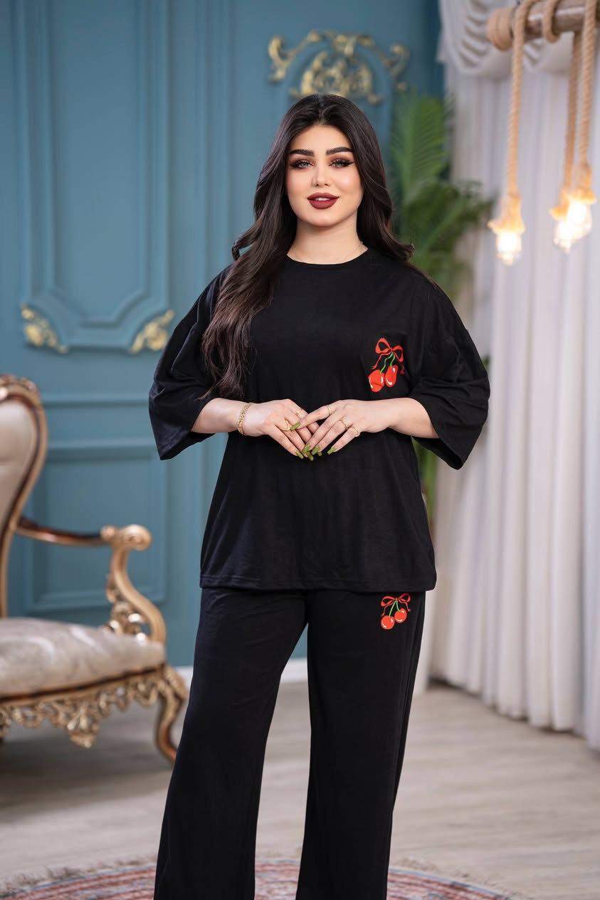 مجموعة سوتات


**إذا كنت صاحب هذا الإعلان وتريد حذفه لأي سبب، رجاءا أرسل رسالة إلى الدعم الفني**