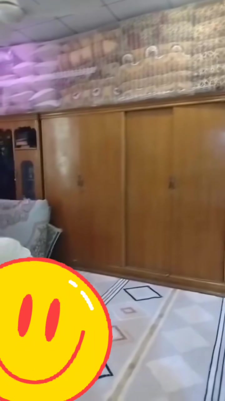 غرفه خشاب تسكام للبيع كنتور وميز تواليت وزاويه وجربايه سعر 700


**إذا كنت صاحب هذا الإعلان وتريد حذفه لأي سبب، رجاءا أرسل رسالة إلى الدعم الفني**