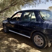 موديل 96 • مضبوطه • واسط شحميه