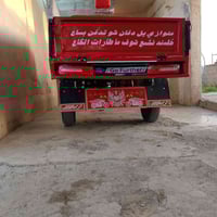 ستوته • موديل 2020 • شرقاط