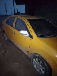 سياره البيع وشوفت عينك حته كوم حديد ابيع بس سعر يعجبني 👍ستفسار تصل/- 0...