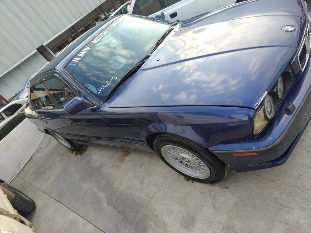 بیئێم 90مە کینە 525کە پسی دیجیتال گێڕعادی سڵایت تایە وویلی تازە گێڕومە کینە وئە کسل و      تە حویل وغرامە بە شە رت دە عمولێدراوی نیە  سعری 38گە ڵاویە کتۆزمە عمە لە جوابی کۆمێنت نادە مە وە مشتە ریت تە لە فونبکە لە سلێمانیم  ***********___*********** السليمانية, العراق
