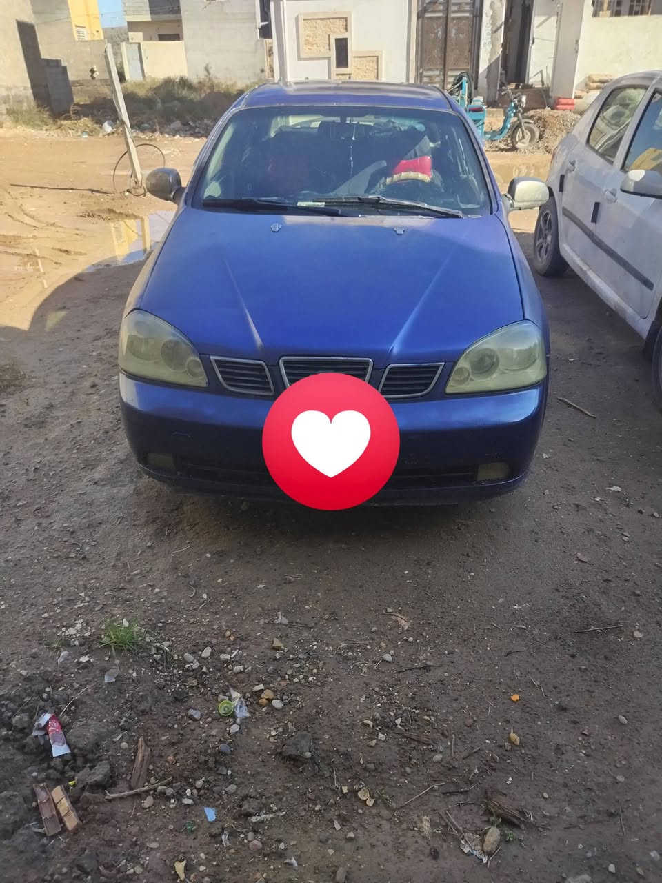 سلام عليكم سياره اوبترا ٢٠٠٤ساره خير من الله الله شاهد ما فاتح بنيده غير دهن تدفءه تبريد مكينه كير خير من لله تحويل ثاني يوم سعره ٥٠بي مجال قليل ولم شراي لتكسر بحلال لعالم فدوه لعينك مصبوغه حزام سياره بدون ضربه مكاني بغداد قرب جزيره سياحيه***********وتحياتي لهل لكروب
