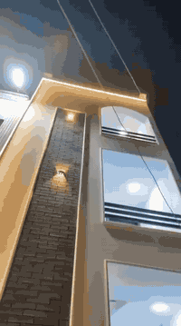 للإيجار شقه ارضيه حديث المنصور حي العربي 

غرفه وصاله ومطبخ وحمام السعر ٩٠٠ الف نهايته

طلاب او طالبات 

***********
