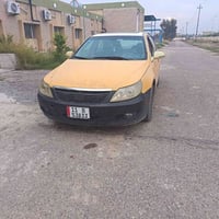 بي واي دي • ٢٠١١ • رقم جديد دولي