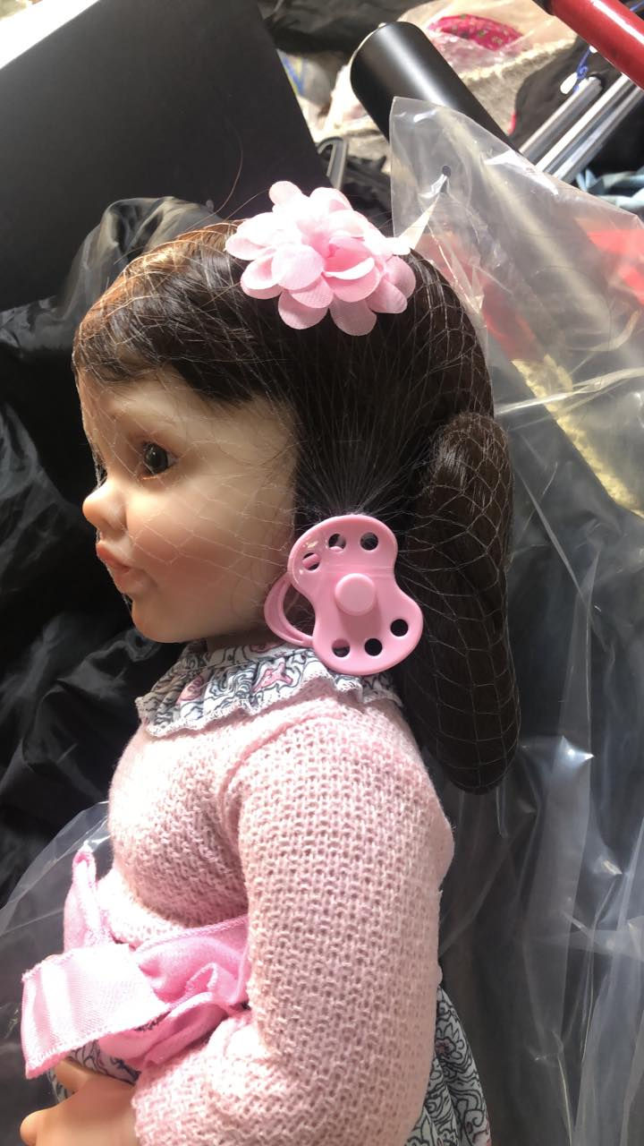 سليكون بالكامل 30 الف


**إذا كنت صاحب هذا الإعلان وتريد حذفه لأي سبب، رجاءا أرسل رسالة إلى الدعم الفني**