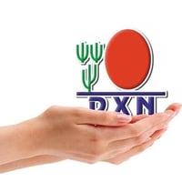 دكسن • أصلية ماليزية • توصيل لجميع المحافظات