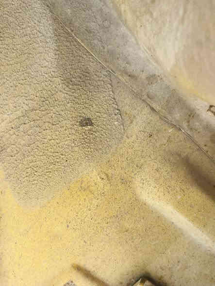 سلام عليكم للبيع سايبه2015 رقم ديالى نكليزي سنويه2029 مصفره هيئه وغرامات كير ومحرك جديدات سياره مكفوله بدون ضربه وصبغ شواصي مكفوله حداديه امامي وخلفي جديدات تخم تاير سياره جاهزه من كلشي مكان سياره بغداد جسر ديالى جديد سعر34وبيها مجال***********
