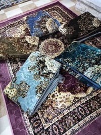 بديل السجاد • كمية محدودة • شحن لجميع المحافظات