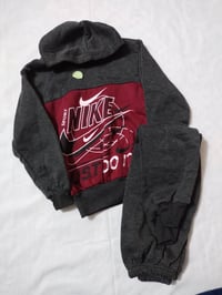 ملابس أطفال • ٣-٨ سنوات • توصيل المسيب