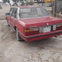 موديل ٨٥ • رقم انبار • الرمادي الخمسه كيلو