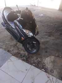 فورزه 08   اوراق كامله كير شغال اني فاصله  جديده وبلاديه  ٣ اشهر من نا...