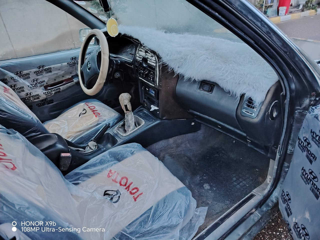 سلام عليكم برنس كير عادي محرك مفتوح موديل 1996تخم تاير كير ومحرك كفاله عامه معمره جديد سياره جديده يرهم مراوس سعر 32تواصل على رقم الهاتف ***********العنوان الرمادي التأميم القادسيه ثانيه
