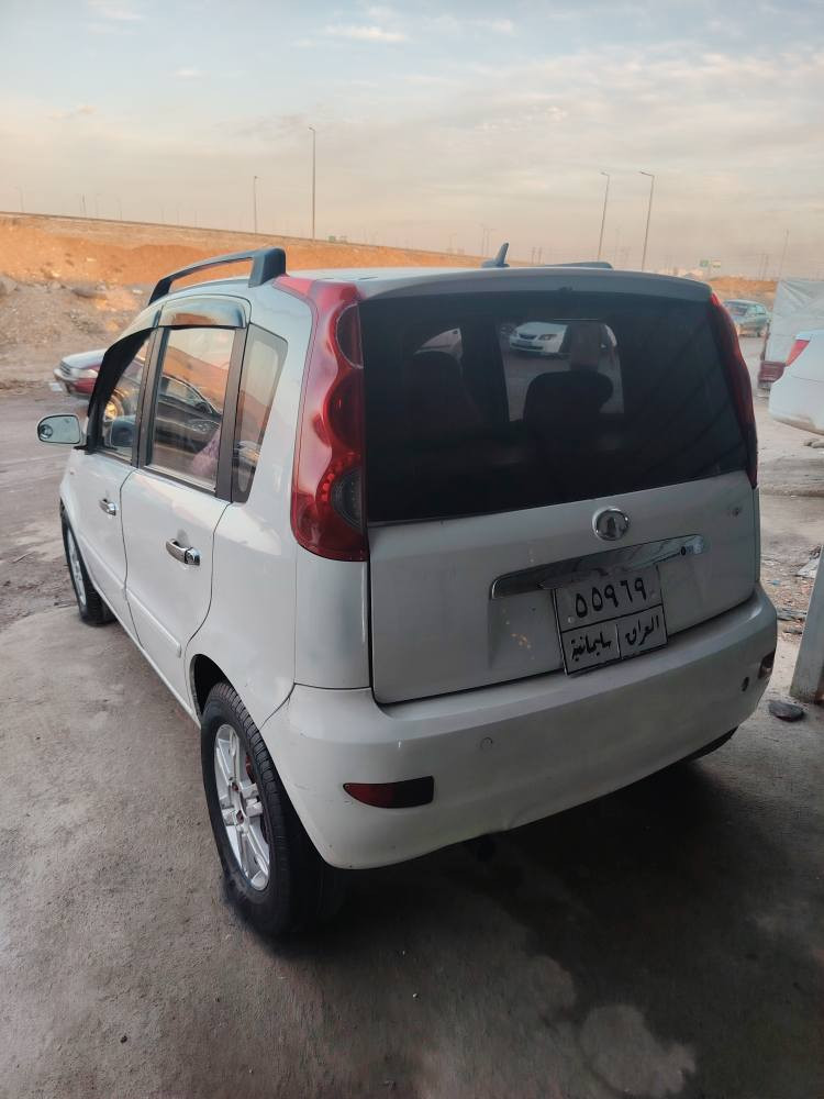 گڕیت واڵ 2009
گێڕ تۆماتیک 
گێڕو مکینەی کراتیە کرولا 
بێ بۆیاغ بێ لێدران
بەناو کردن بەشەرت
هەولێر 
۲۰۰$ دولار غرامەی لەسەرە
***********
33کەمەک مجال
کورک ڤایبر واتس اب أربيل, العراق
