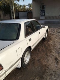 مكينه وكير زينات • رقم انكليزي باسمي • جاهزه تبريد حدادية