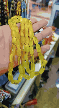 كهرب كلنكرادي جميلات يوجد توصيل 07803041419 خالد ابو علي الساعدي