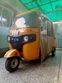 تكتك الموديله 2020شهره12 تكتك بسمي تحويله ثاني يوم هزه جديده رقم نكليز...