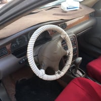 سمند 2010 محور محرك وگير كورلا بيكاتشو رقم واسط مكاني بغداد الشراي يتص...