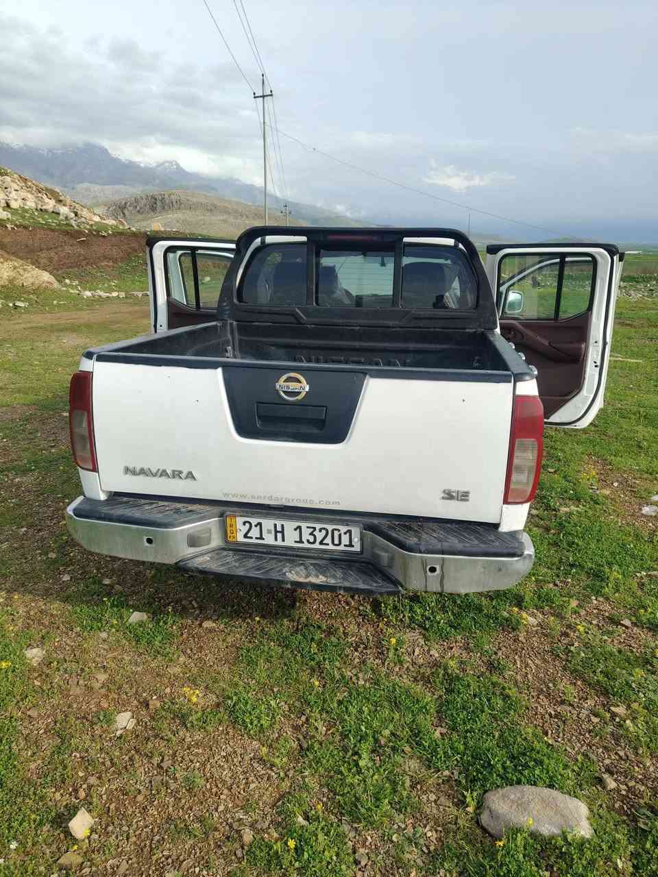 سامان حسين ***********
هاي سيارة سعرهة 120بيهةمجال بصيط
