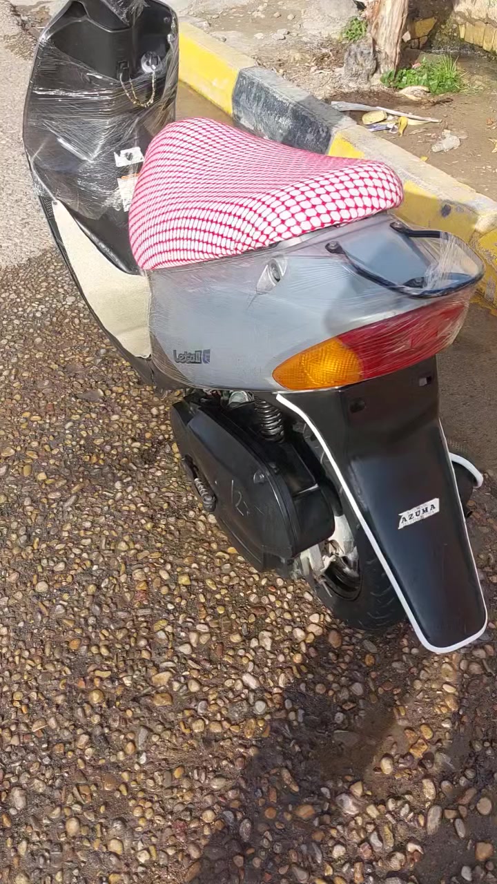 ذبانه البيع الاستفسار علا رقم ***********
