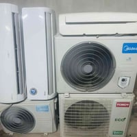 ميديا طنين  غاز 410 بلادي بدون تصليح موديل 25 توسوت غاز410 بلادي بدون ...