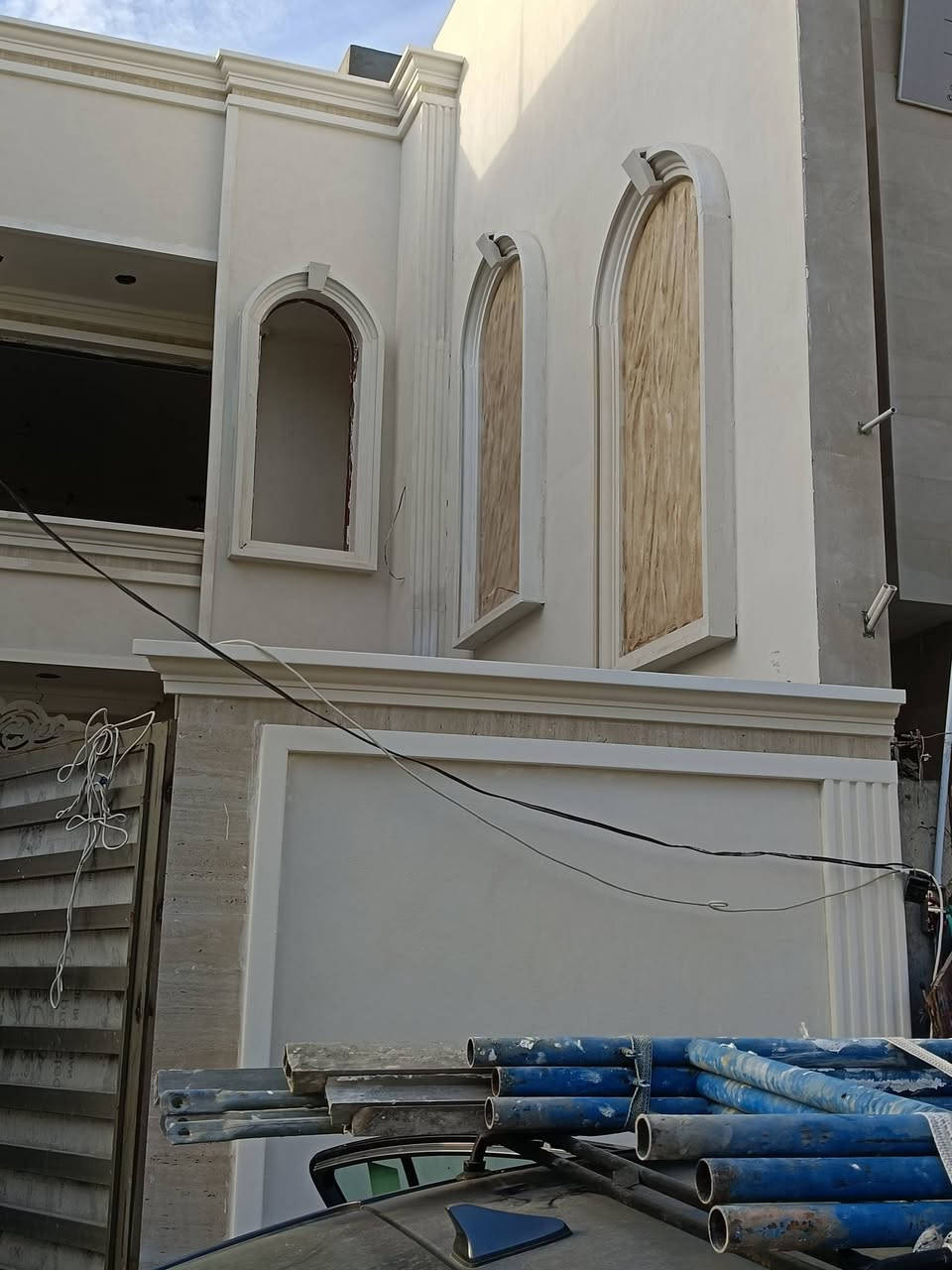 اخوكم ابو سيف لاعمال السيراميك والبورسلاين والارضيات والواجهات
***********
