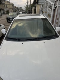 خليجي • ٢٠١١ • محرك مكفول