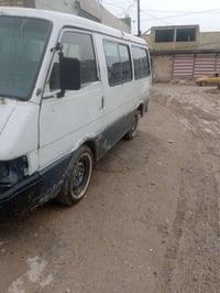 كيه مديل ٩٥ مكينه كير صدر مكفولات السعر ١٤رقم ٠٧٧٦١٦٠٢٤٠٢