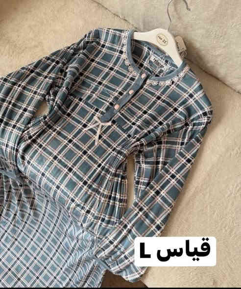 للحجز واتساب على ***********
تتوفر خدمة توصيل داخل الفلوجة 
عنوان فلوجة حي المعلمين الاولى
