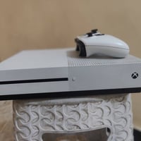 محمودية بغداد • ون اس • حساب ريد ديد