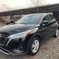 كيكس • ٢٠٢٤ • ١٣٠٠٠ كم