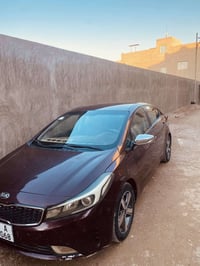 فورتي ٢٠١٨ • ٢٠٠٠ دوش • كير اتوماتيك