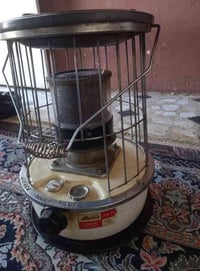 صوبة كورية للبيع ٠٧٧٠٢٥٦٦٦٨٨