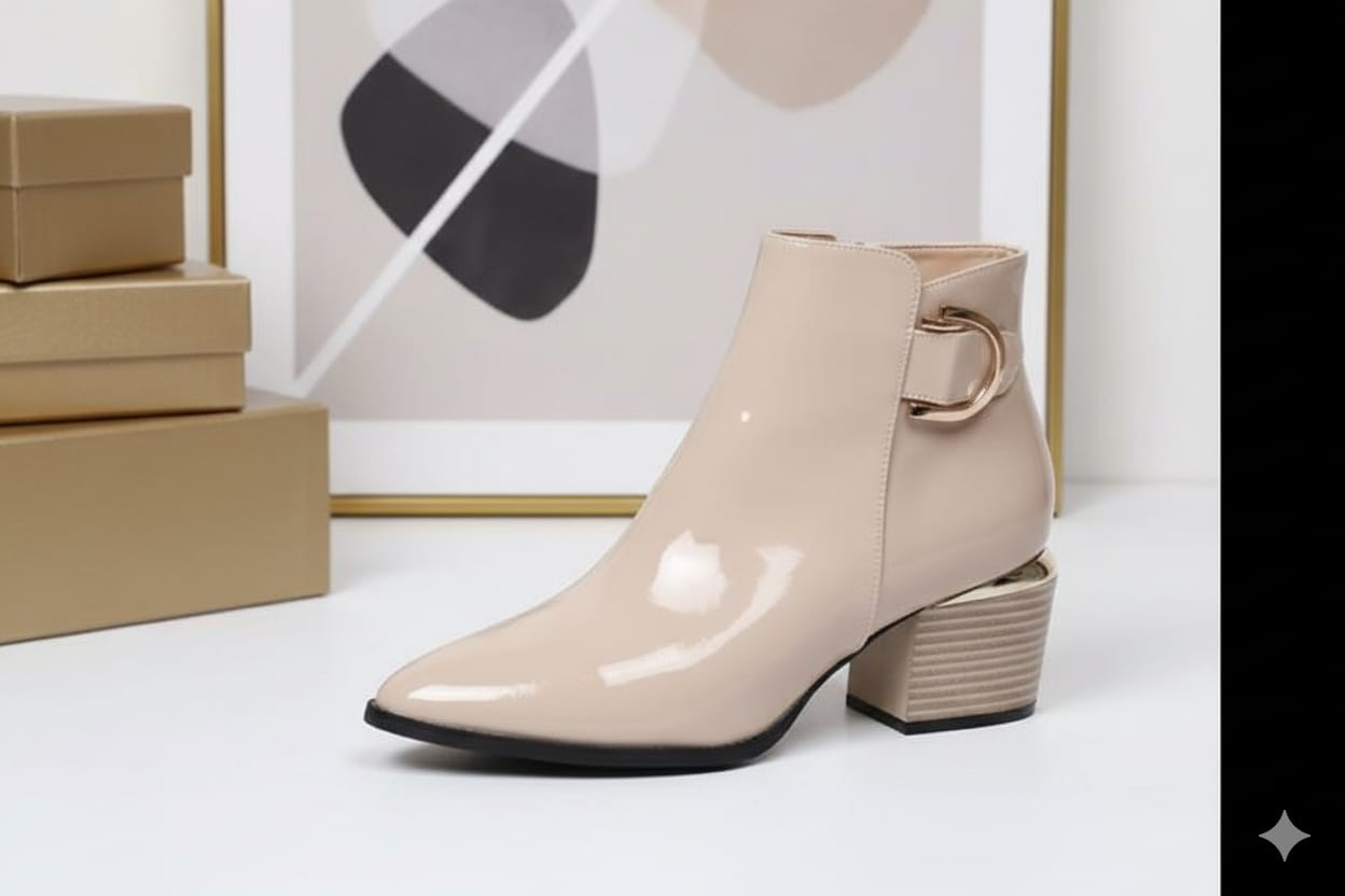 عروض  تخفيضات تخفيضات 
حجز وتساب  ***********
توصيل لجميع المحافظات
