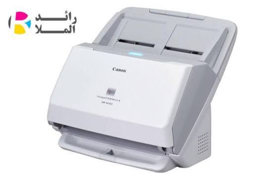 مكتب الغد ذهبي خدمات اجهزه مكتبيه بغداد الكرادة خلف بدالة العلوية صيانة موقعية بغداد والمحافظات خدمات مابعد البيع *********** واتساب 
توجد مواد إحتياطية جميع انواع الأجهزة استنساخ وطابعات والاسكنرات 
توجد احبار جميع انواع الأجهزة استنساخ وطابعات 
توجد خدمة توصيل بغداد والمحافظات
