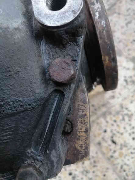 اكسل 3.07 مع درام شفتات ام عيون وارد الماني
السعر 200 دولار
الرقم***********
