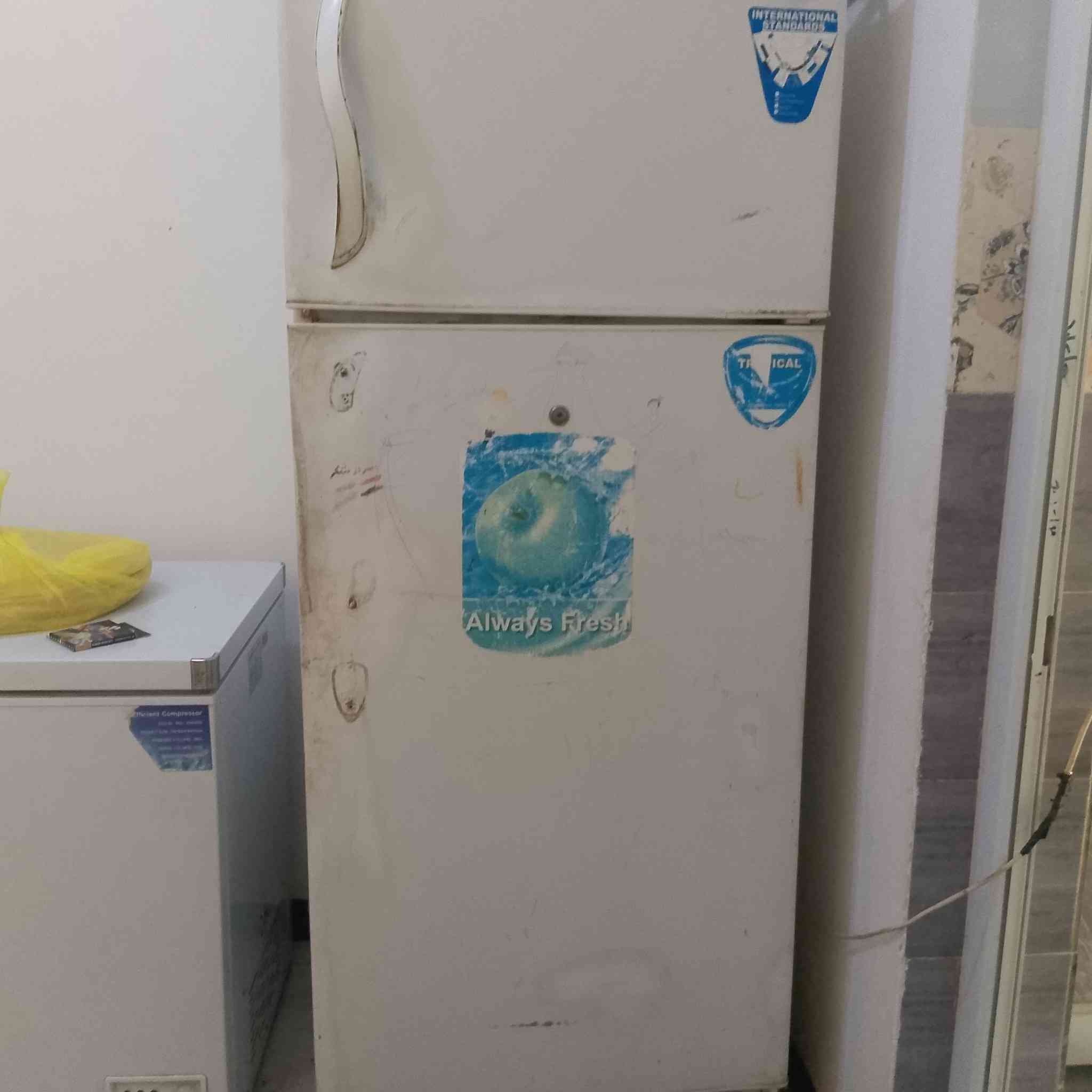 للبيع حجم كبير جدا السعر 100 وبيه مجال اتصل على الرقم ***********
