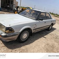 هارتوب ٩١ • مكينة مجددة • رقم واسط