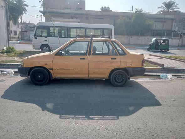 اقره منشور سايبا للبيع موديل (2012)مكينه زينه صدر زين كهربائيات شغاله كير مرات ثالث ميجي تخم تاير كشر كبال عينك راعيه مانداله ابيع كوم حديد مكاني بغداد رقم بغداد احمر تواصل ***********
