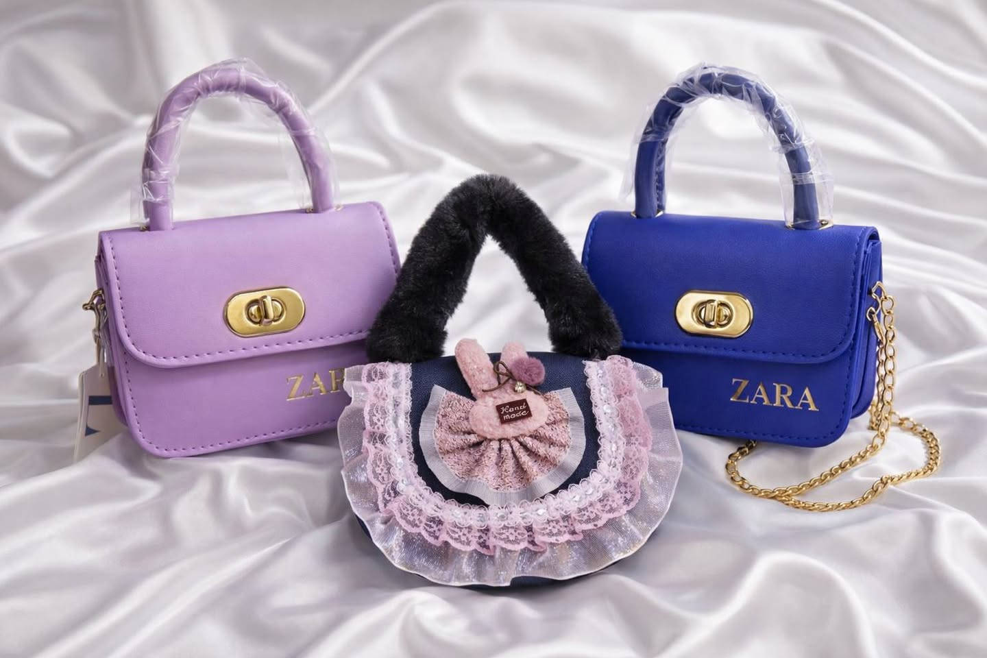 بنطرون بناتي 👖 ٦سنوات الى ١٢ سنوات


**إذا كنت صاحب هذا الإعلان وتريد حذفه لأي سبب، رجاءا أرسل رسالة إلى الدعم الفني**