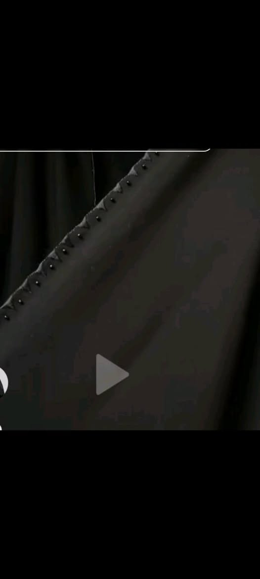 خياطة انواع العبي الزينبية وام البزمة حسب الطلب العنوان مشروع الوحدة الي تحب تتواصل وية هذ الرقم واتساب ***********
