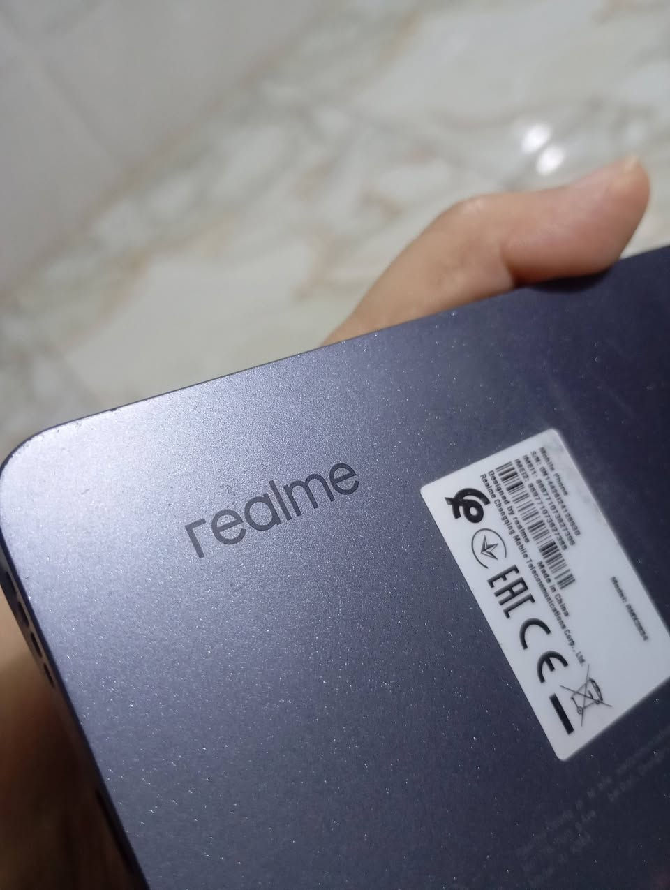 طفى وحده ماعرف شبي اريد ابيعه


**إذا كنت صاحب هذا الإعلان وتريد حذفه لأي سبب، رجاءا أرسل رسالة إلى الدعم الفني**